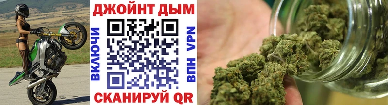 Где можно купить наркотики Сясьстрой Марихуана  Cocaine  Меф мяу мяу 